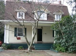 204 2nd Ave, Haddon Heights, NJ 08035