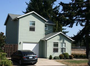 1189 Fabry Rd SE, Salem, OR 97306
