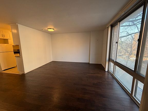 Living Room 3