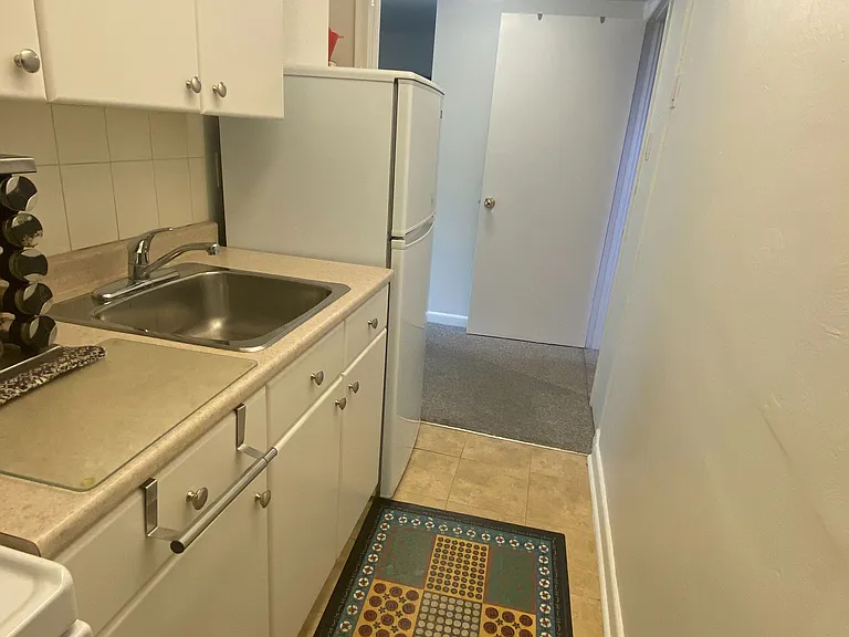 267 Maxwell St #LOWER — Photo 14