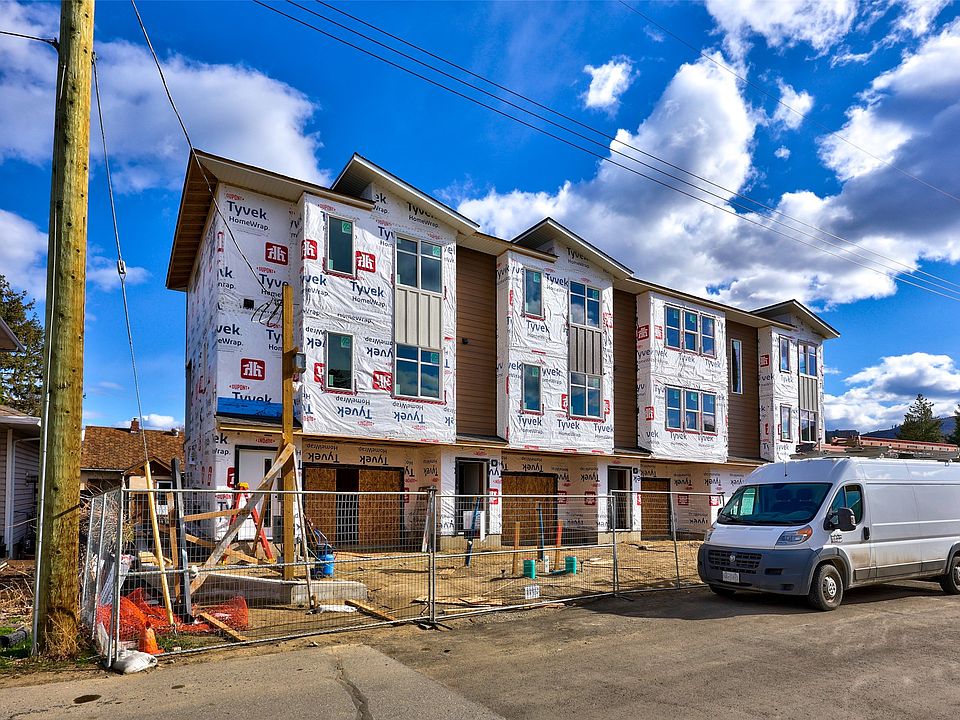 1st image of 149 Park St