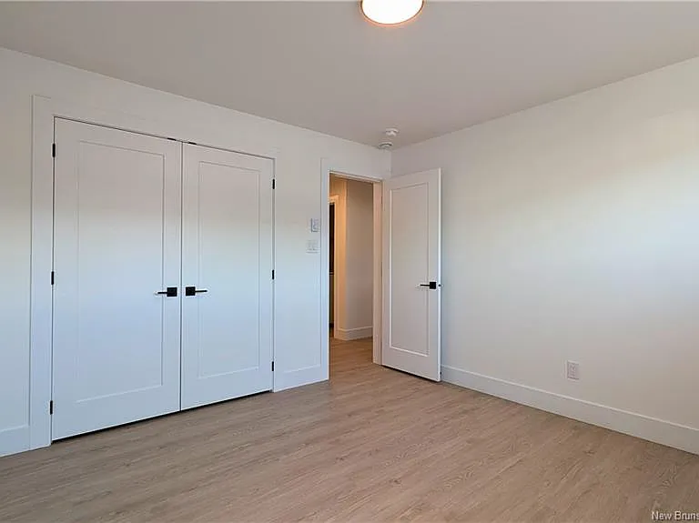 146 Jacques St — Photo 8