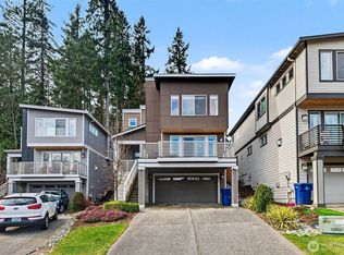 18320 3rd Drive SE, Bothell, WA 98012