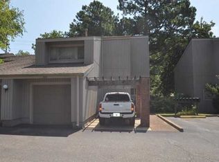 800 Thistledown Dr, Memphis, TN 38117