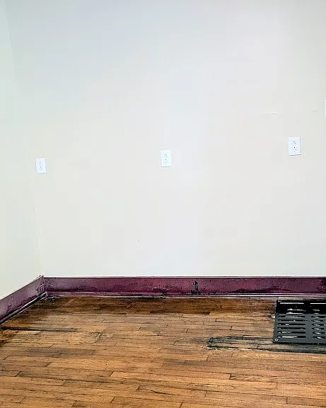 823 5th Ave E — Photo 13