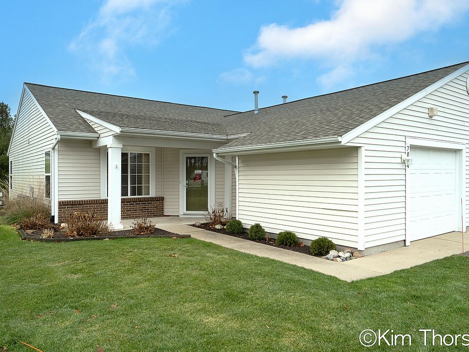 1st image of 7084 W Cannon Place Dr