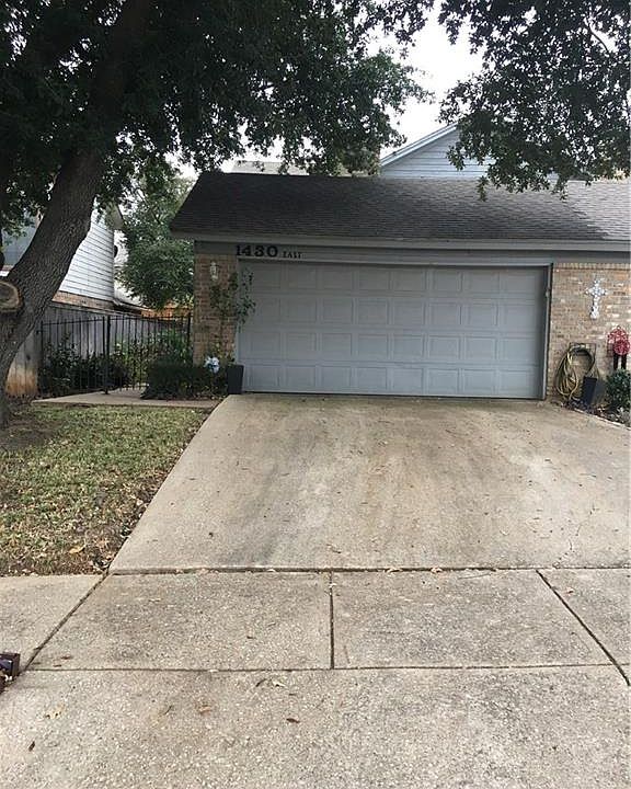 1st image of 1430 Palmnold Cir E