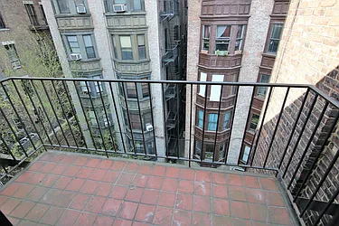 Rented by JK Dansar Corp