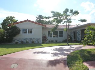 8830 Byron Ave, Surfside, FL 33154