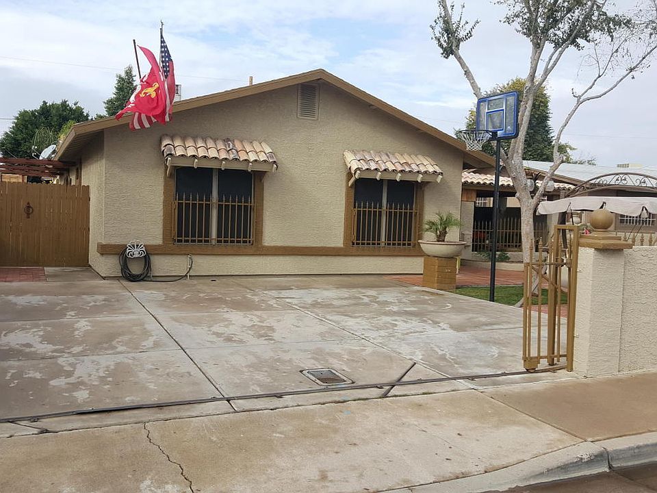 1st image of 6514 N 52nd Dr
