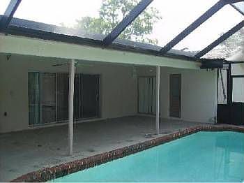 2nd image of 8788 NW 18th Ct