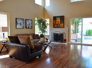 1911 N Star Cir, San Jose, CA