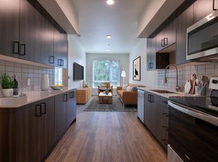 Rivulet, Silverdale, WA 98383