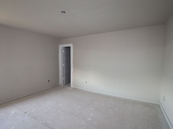 Owner s Bedroom