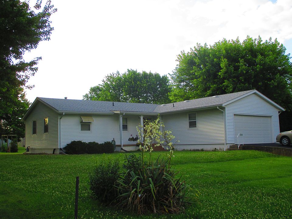1st image of 308 Delwood Dr