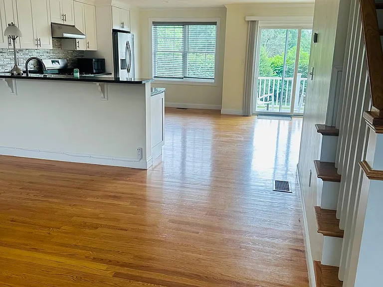 25 Dolores Dr — Photo 2