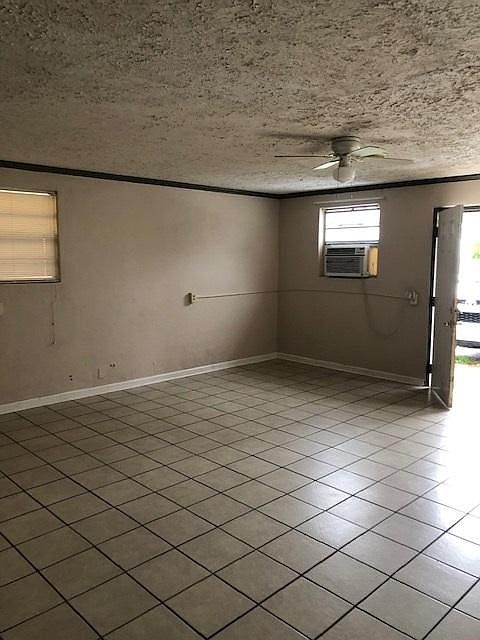 2nd image of 603 Mudd Ave #A