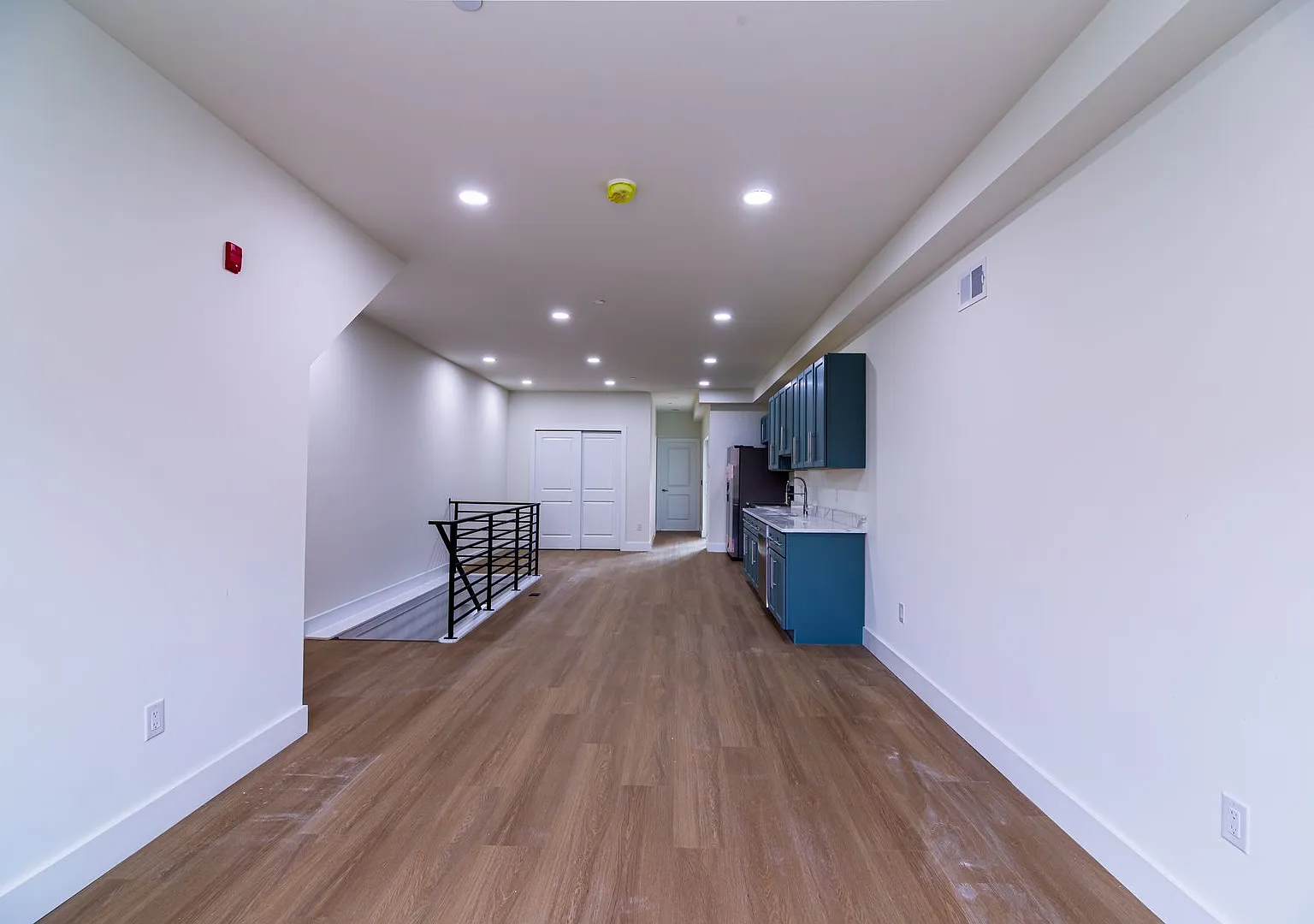 808 N Preston St — Photo 4