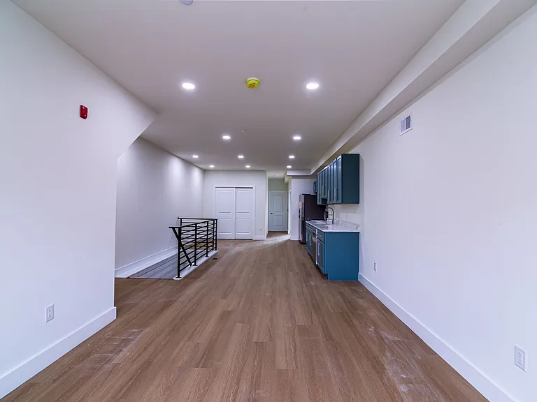 808 N Preston St — Photo 35