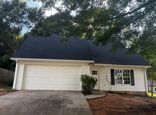 1200 Towne Square Ct, Athens, GA 30607