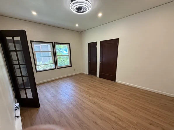 2501 Hearst Ave, Berkeley, CA