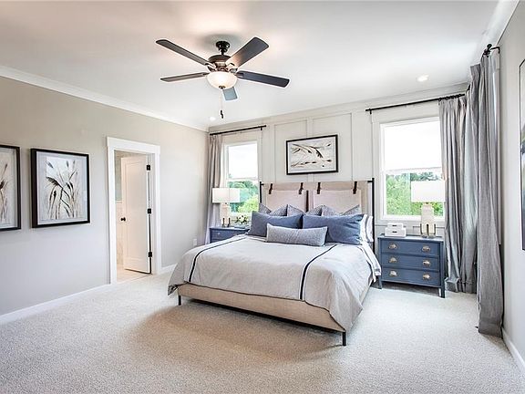 7th image of this home