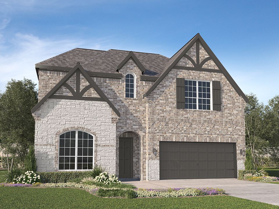 1st image of 1657 Barnwood Trce #Zmdhp