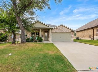 5962 Galveston Rd, Belton, TX 76513