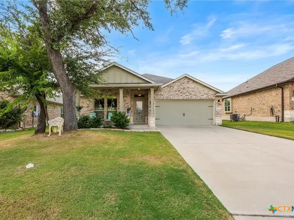 5962 Galveston Rd, Belton, TX 76513