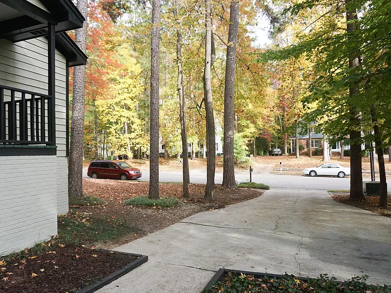 4105 Arckelton Dr #4105 — Photo 38