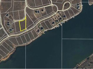 3420 Killdeer Cts, Island Park, ID 83429