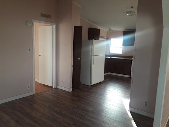 2nd image of 19800 SW 180th Ave Lot 571
