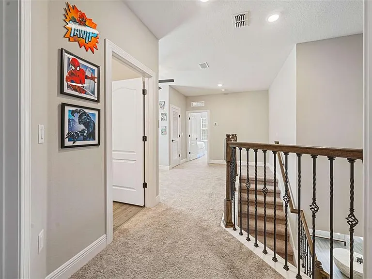7796 Somersworth Dr — Photo 23