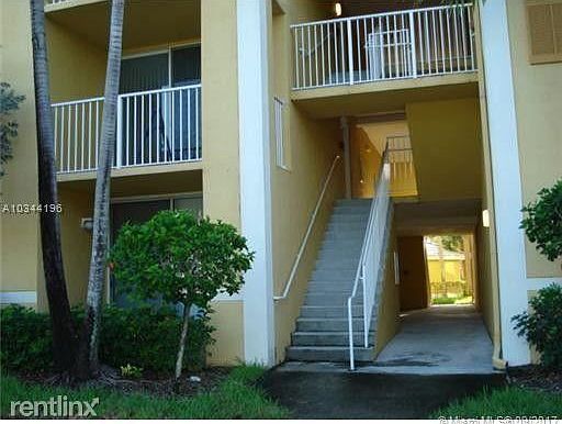 631#205-1