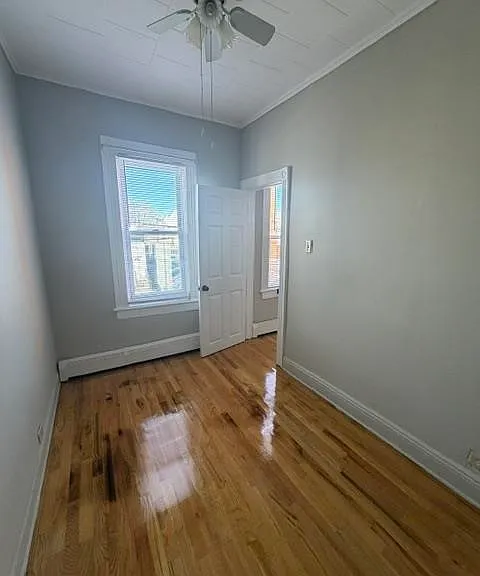 212 Plainfield Ave #2 — Photo 14