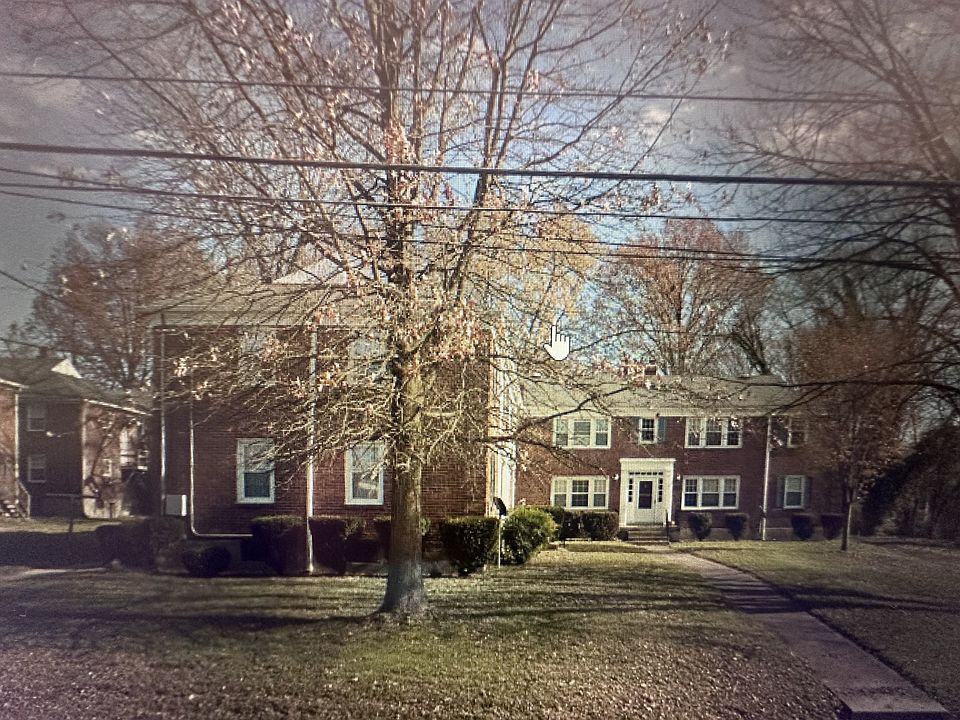 1st image of 4705 Bellevue Ave #B4