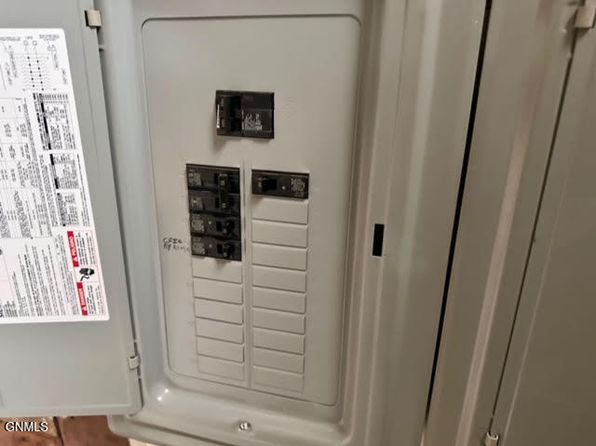 bismarck-north-dakota-217387136 picture