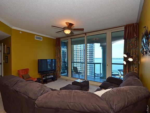 4th image of Portofino Dr #1405