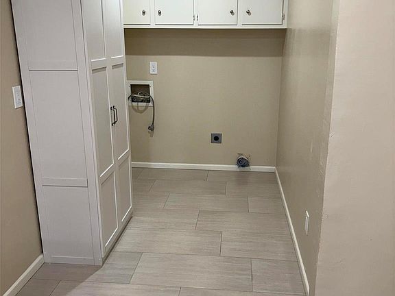 4th image of 5731 37th St