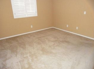 1725 E Elgin St, Gilbert, AZ 85295