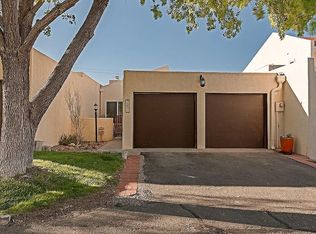3291 Esplanade Cir SE, Rio Rancho, NM 87124