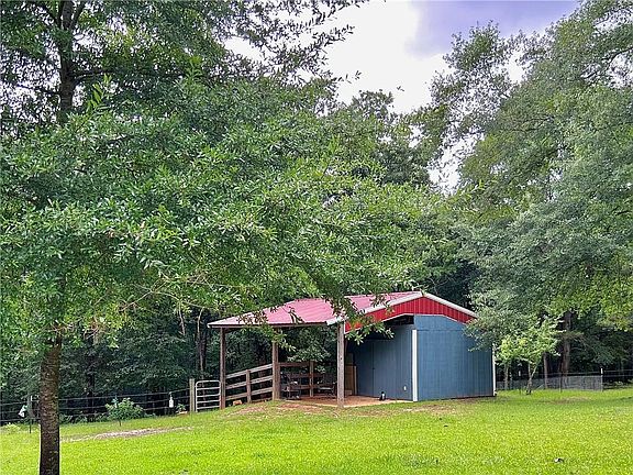5th image of 3748 County Road 15