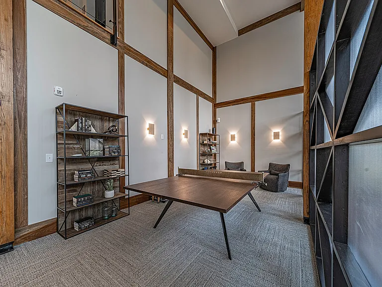 Preston Ridge — Photo 14