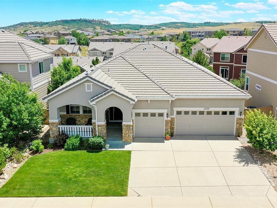 1st image of 11020 Valleybrook Circle