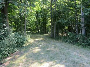 00_VL S Morrison Rd, West Branch, MI 48661