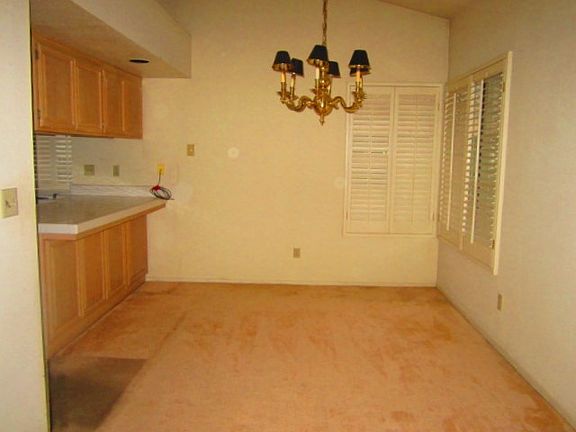 4th image of 4173 Harmony Ln