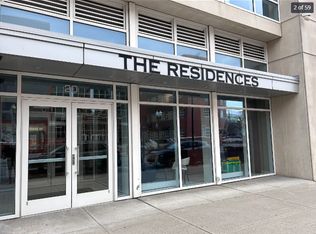 20 Livingston Ave UNIT 904, New Brunswick, NJ 08901
