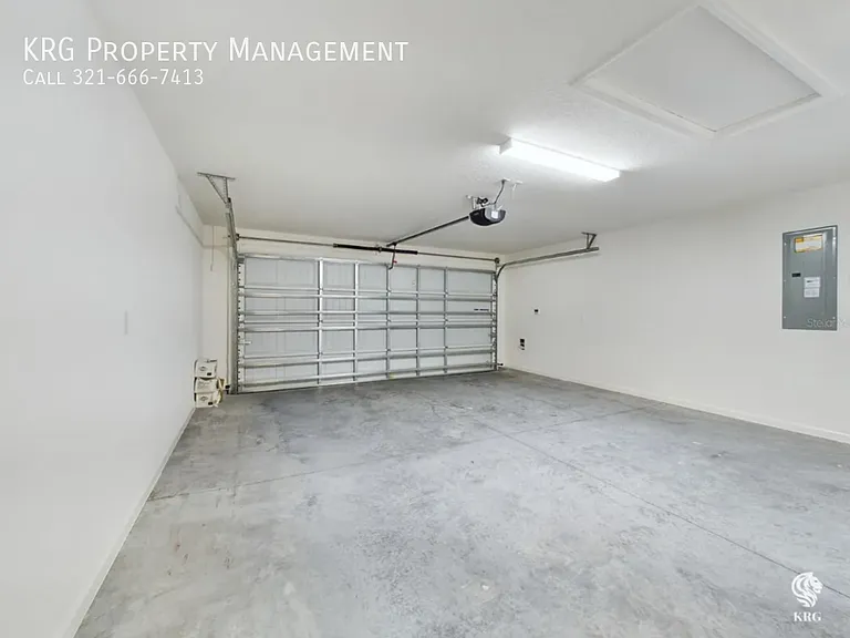 528 Cherry Creek Way — Photo 13