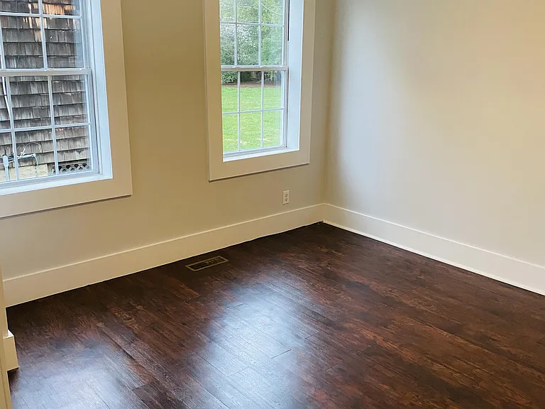 220 Brightside Ave — Photo 5