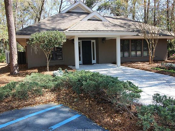 5th image of 7 Clarendon Ln